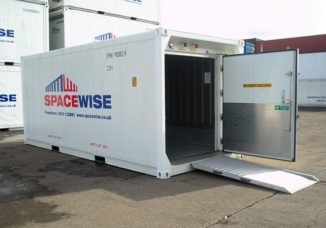 20-ft-refrigerated-1